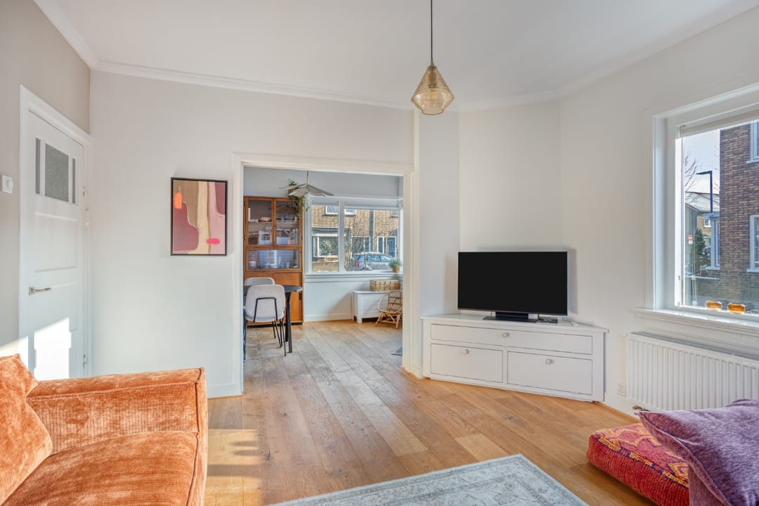 Photo 11 of Apeldoornsestraat 13