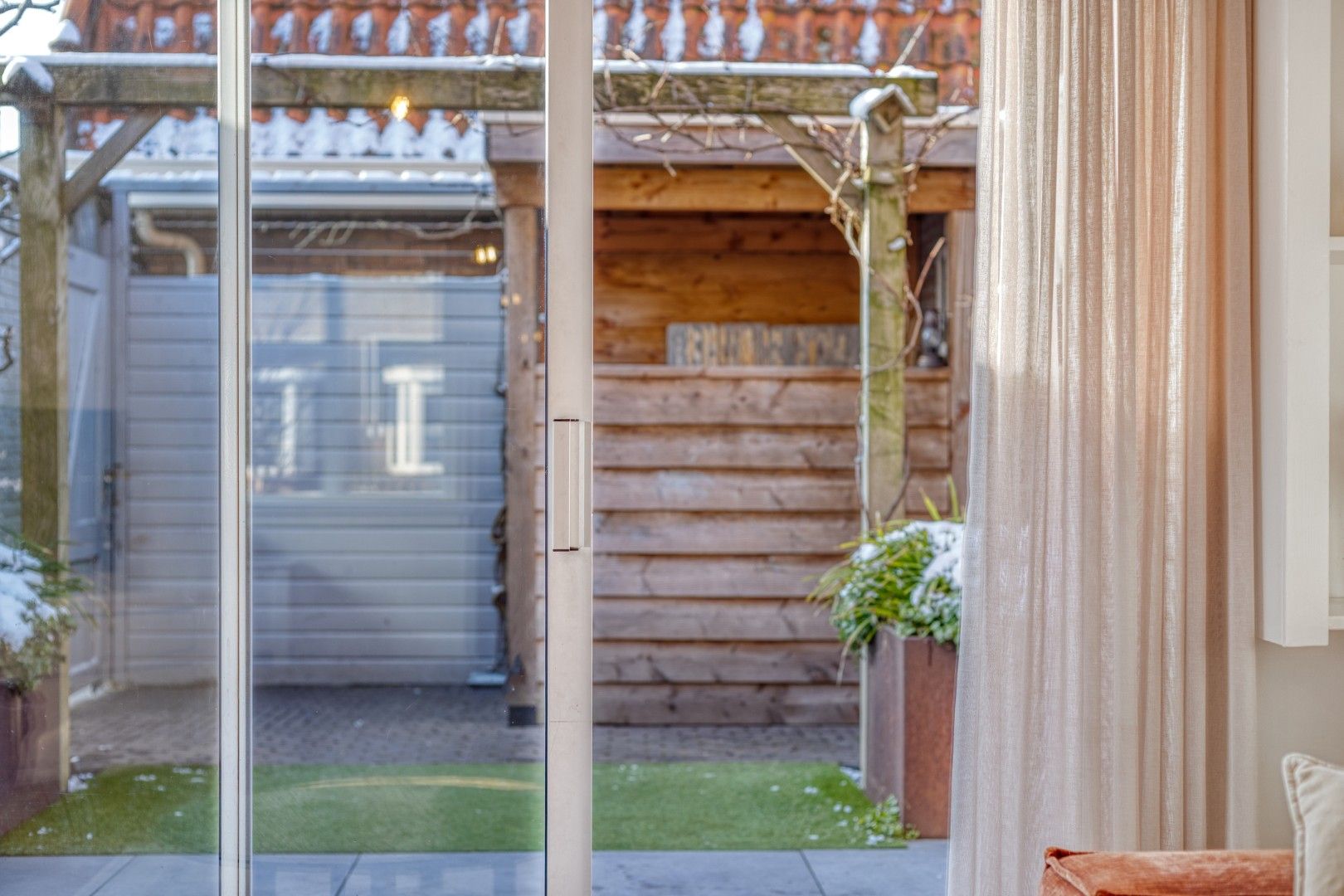 Photo 12 of Apeldoornsestraat 13