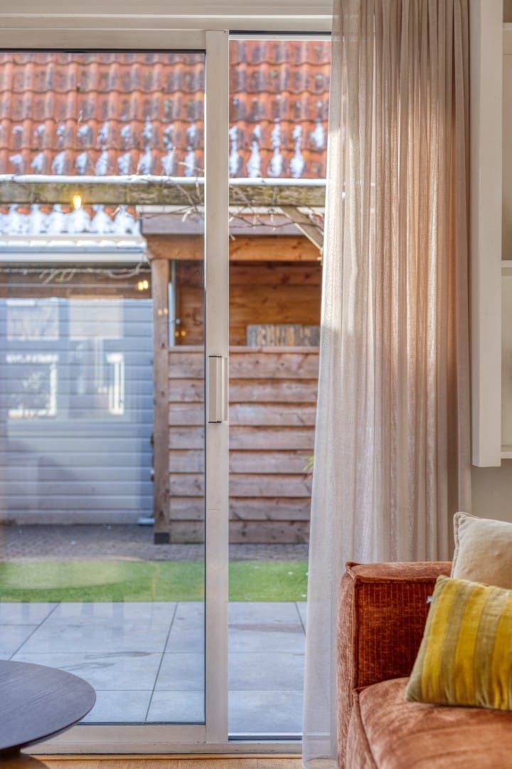 Photo 13 of Apeldoornsestraat 13