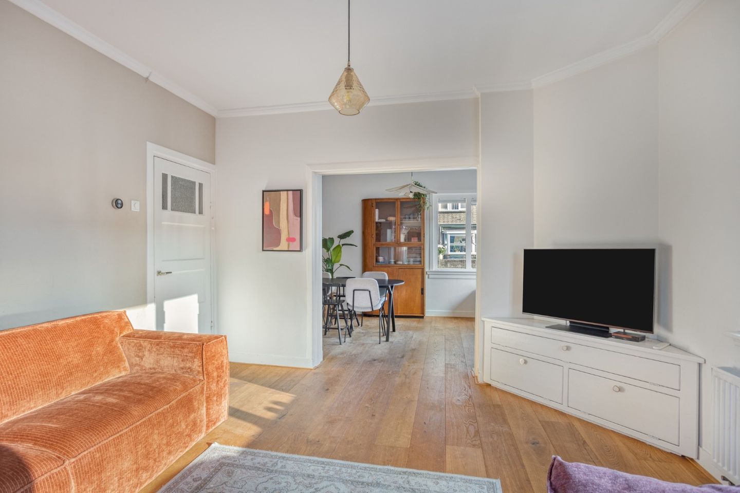 Photo 14 of Apeldoornsestraat 13