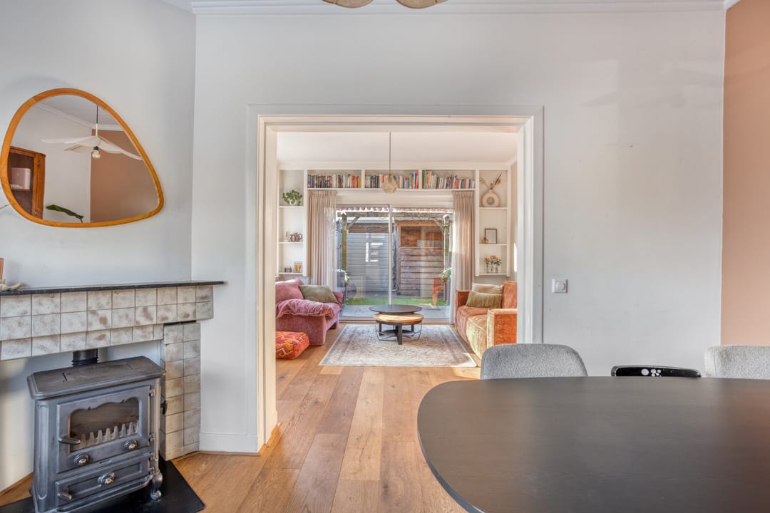 Photo 16 of Apeldoornsestraat 13