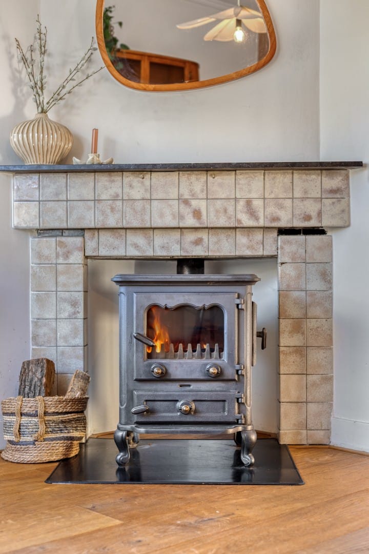 Photo 18 of Apeldoornsestraat 13