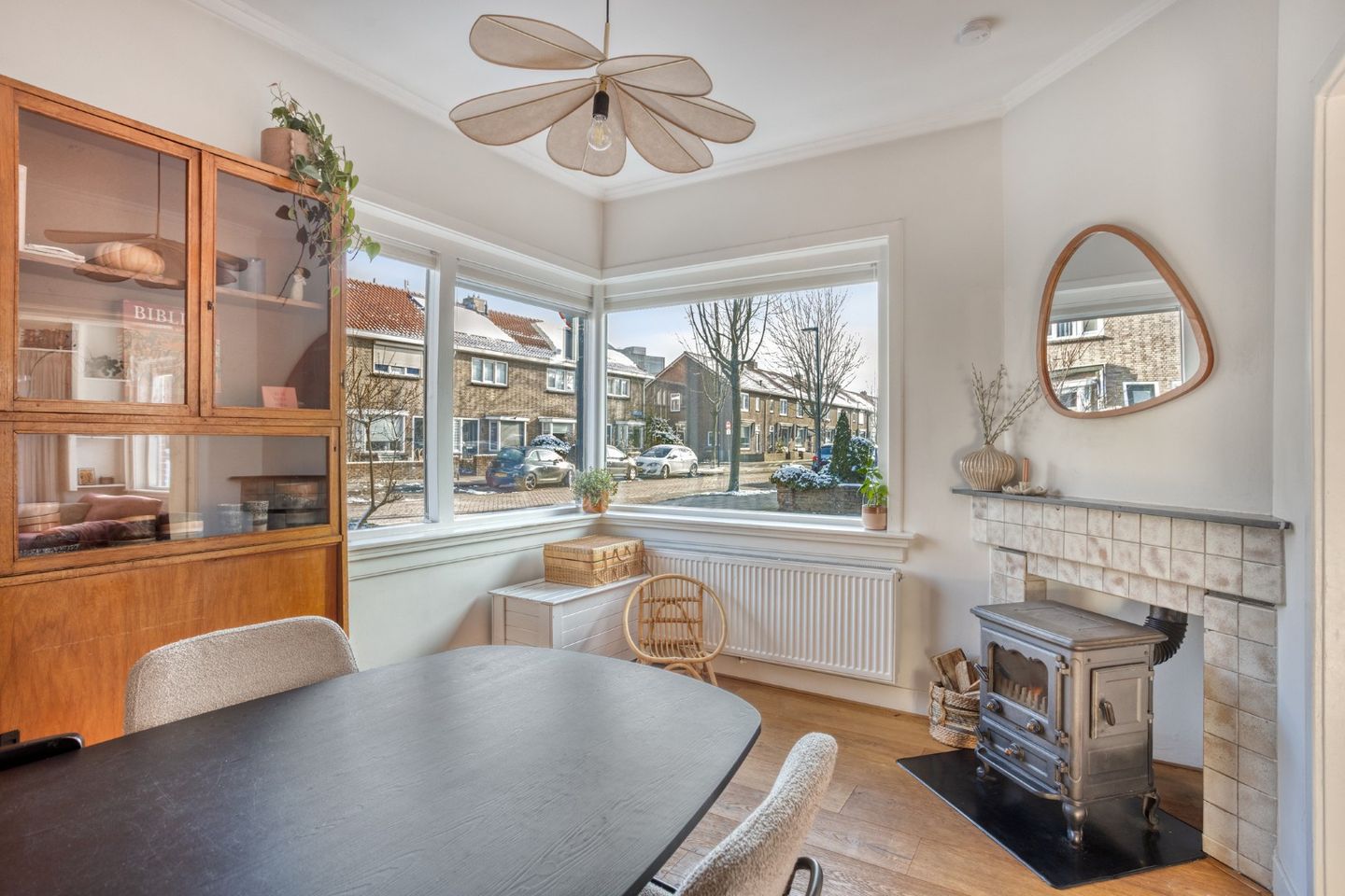 Photo 19 of Apeldoornsestraat 13