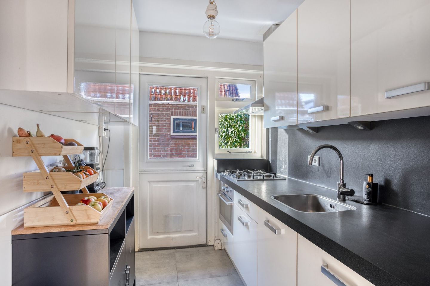 Photo 20 of Apeldoornsestraat 13