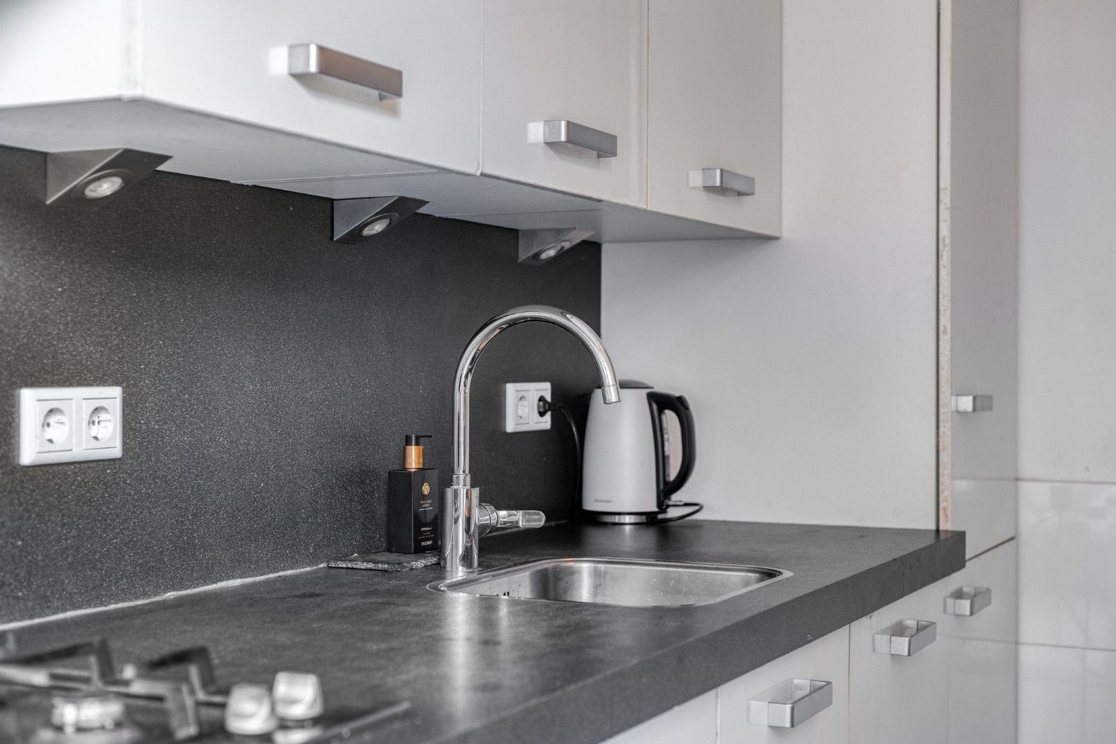 Photo 21 of Apeldoornsestraat 13