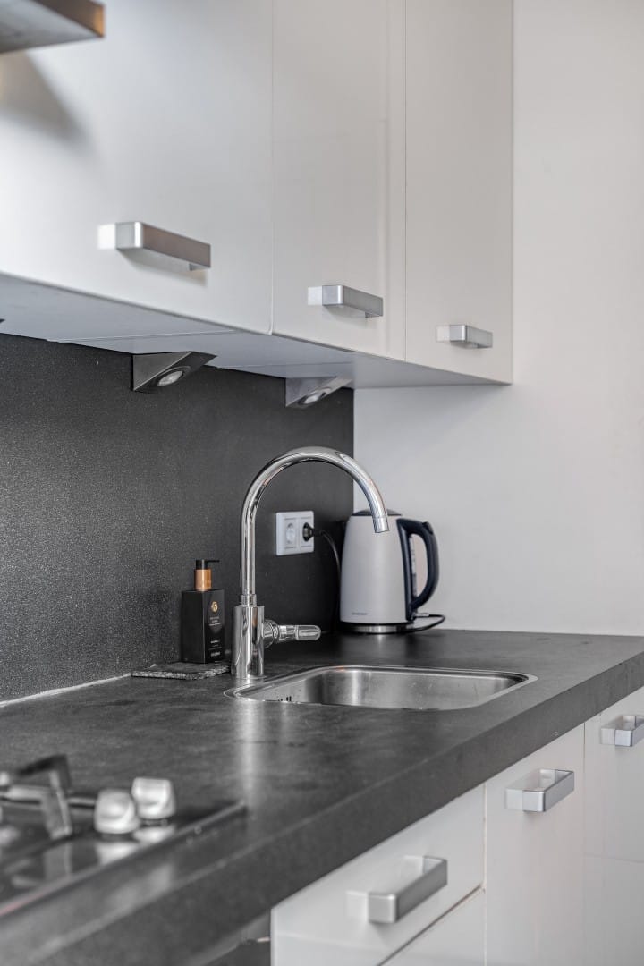 Photo 22 of Apeldoornsestraat 13