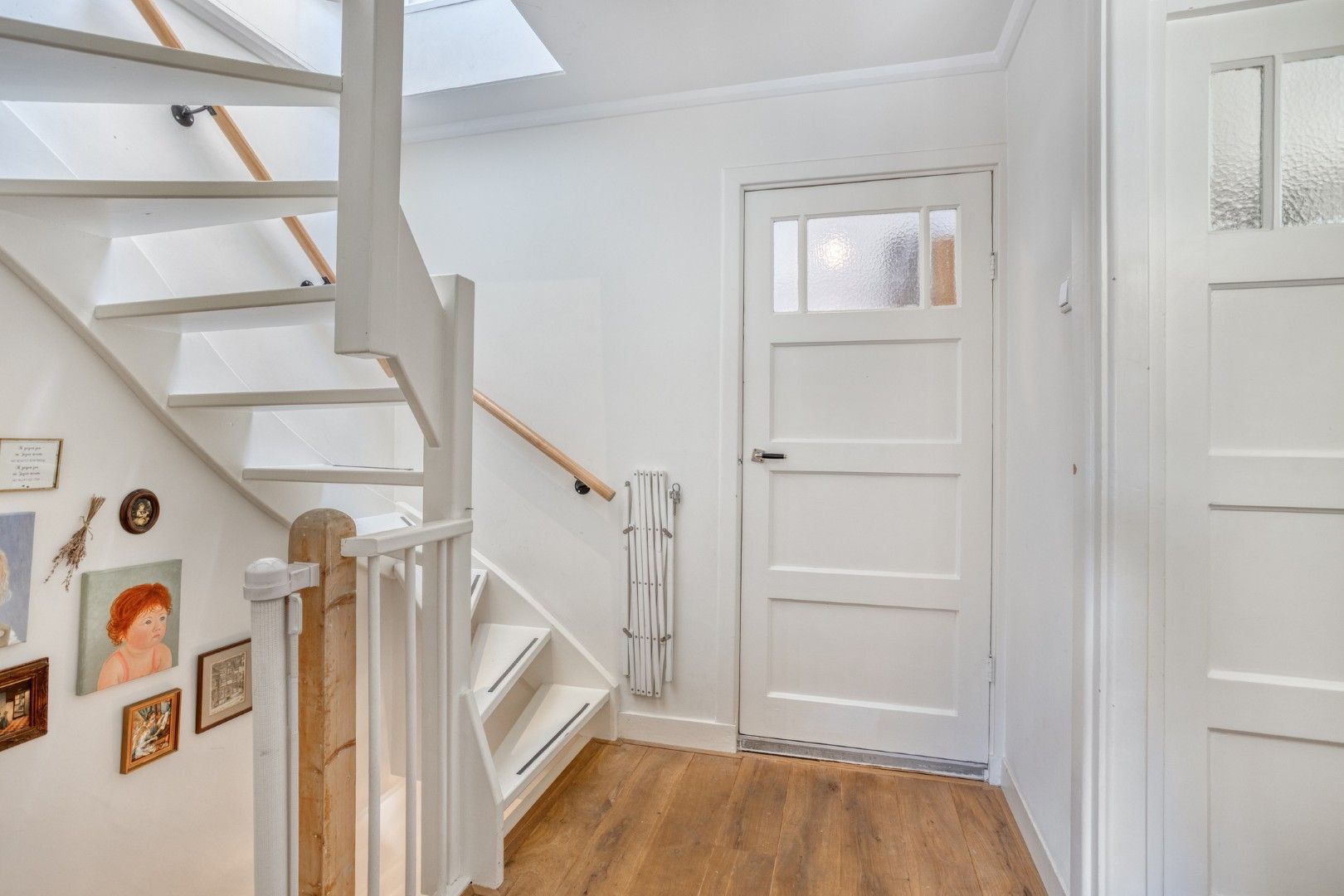 Photo 24 of Apeldoornsestraat 13