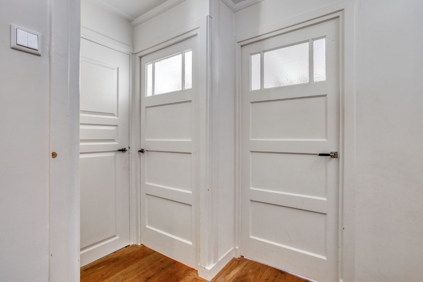 Photo 25 of Apeldoornsestraat 13