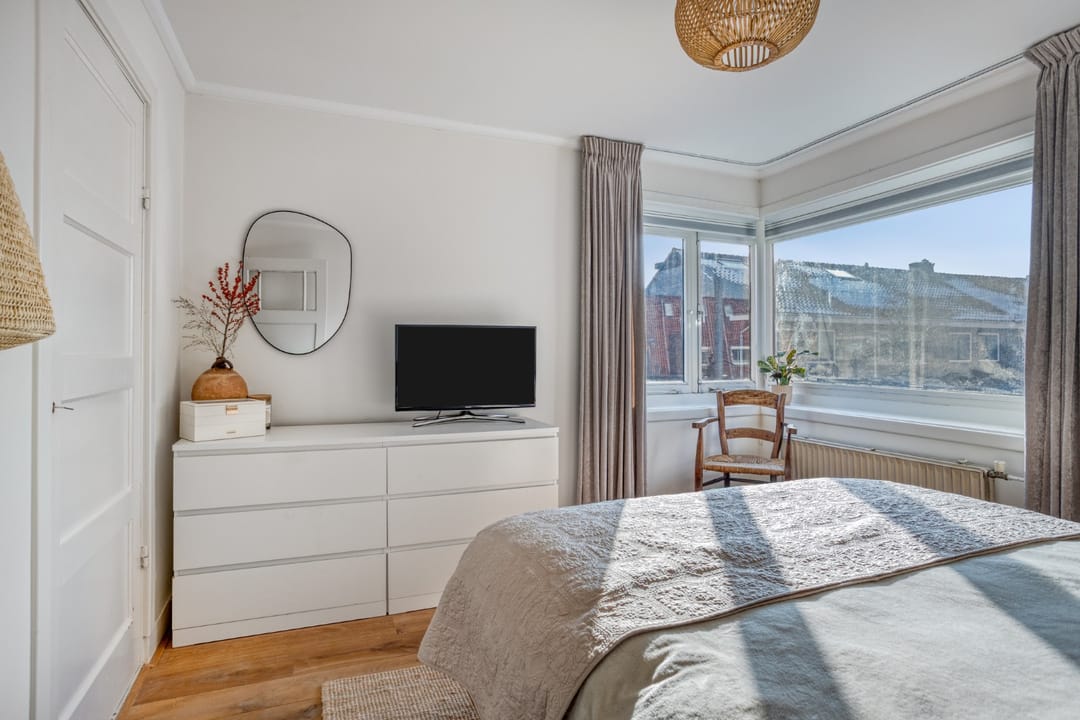 Photo 26 of Apeldoornsestraat 13