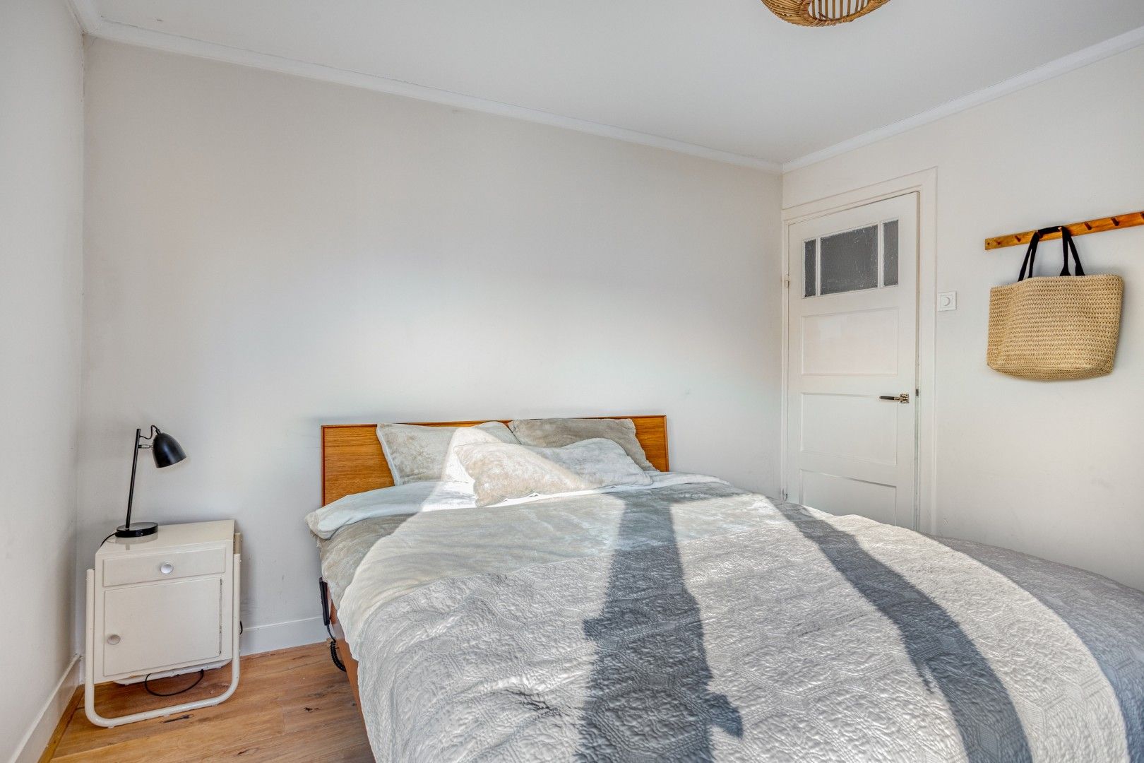 Photo 27 of Apeldoornsestraat 13