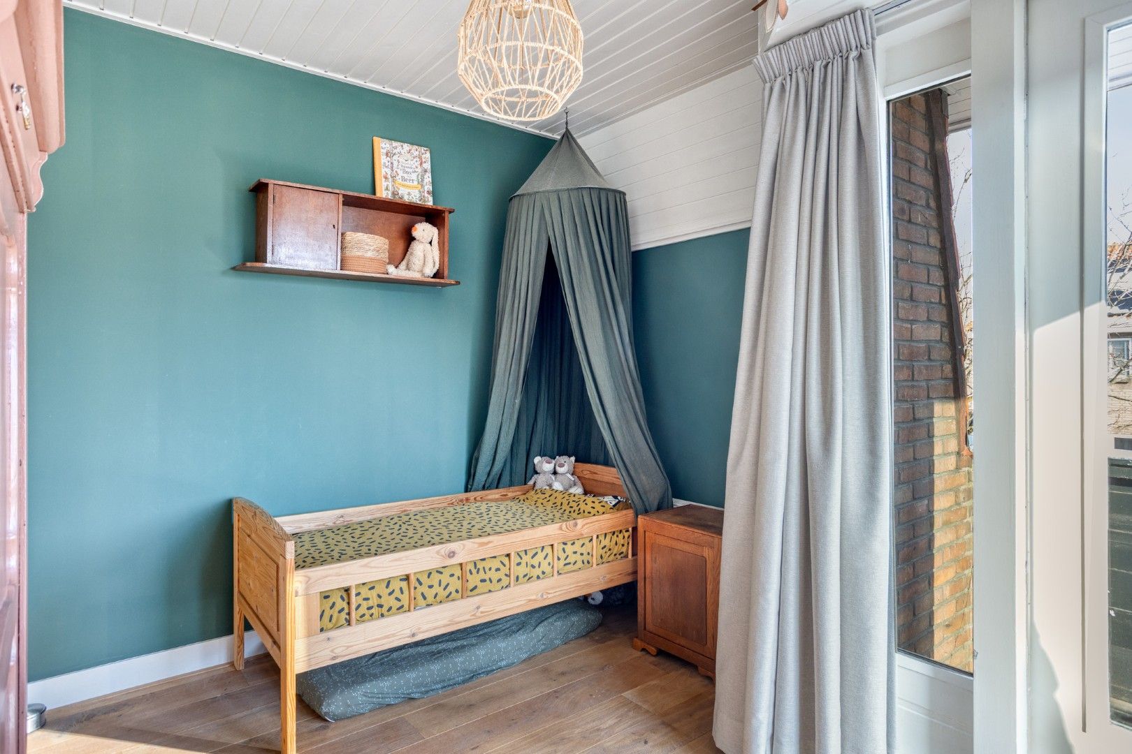 Photo 30 of Apeldoornsestraat 13