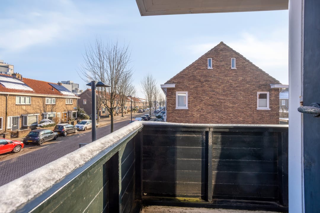 Photo 31 of Apeldoornsestraat 13