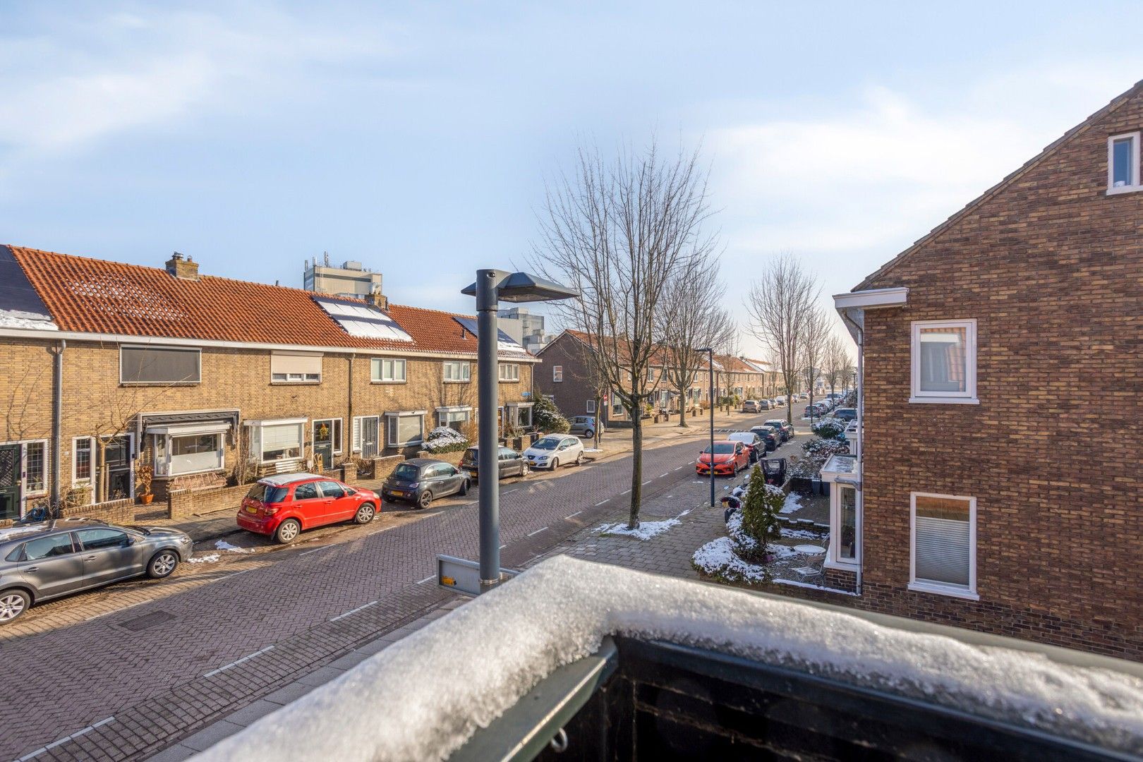 Photo 33 of Apeldoornsestraat 13