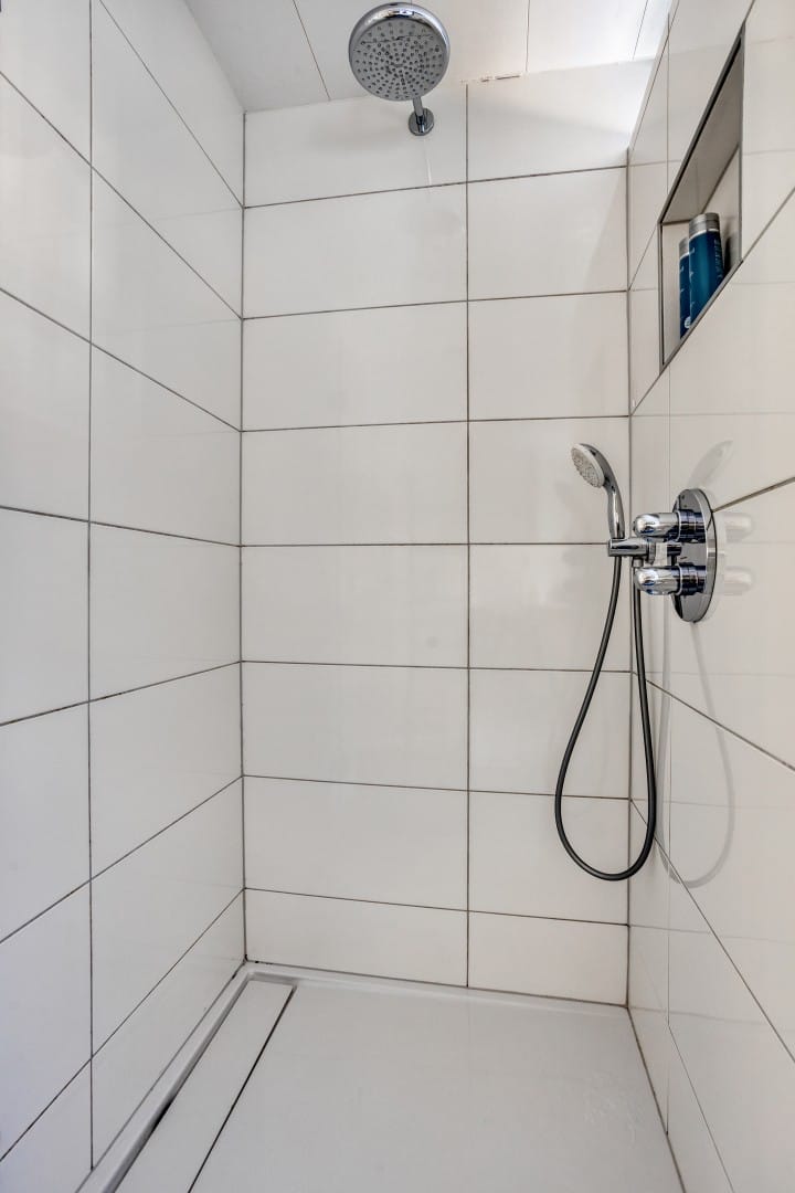 Photo 36 of Apeldoornsestraat 13