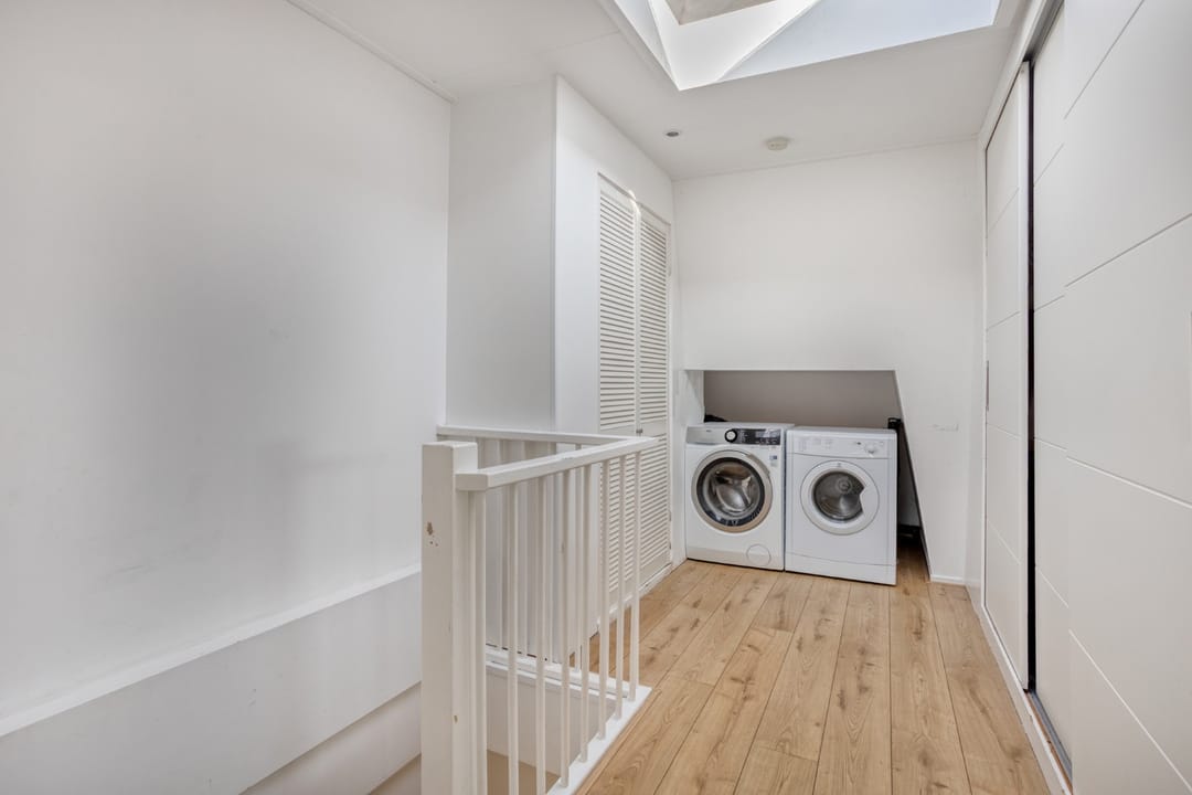 Photo 37 of Apeldoornsestraat 13