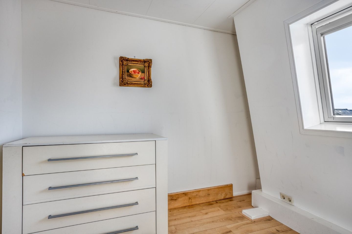 Photo 40 of Apeldoornsestraat 13