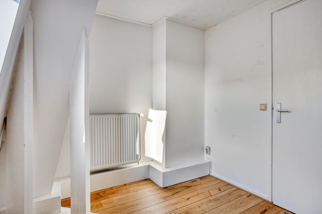 Photo 41 of Apeldoornsestraat 13