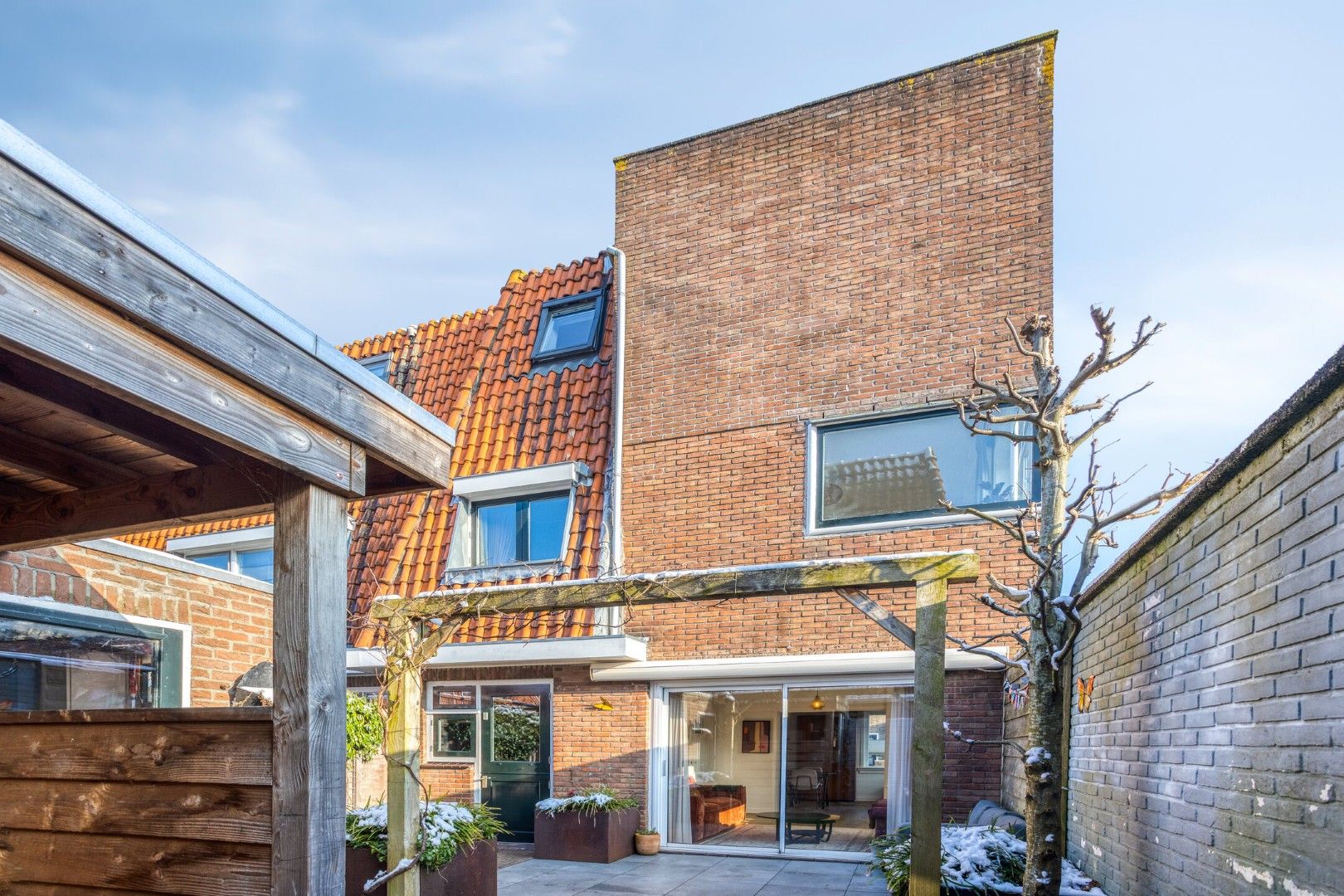 Photo 42 of Apeldoornsestraat 13