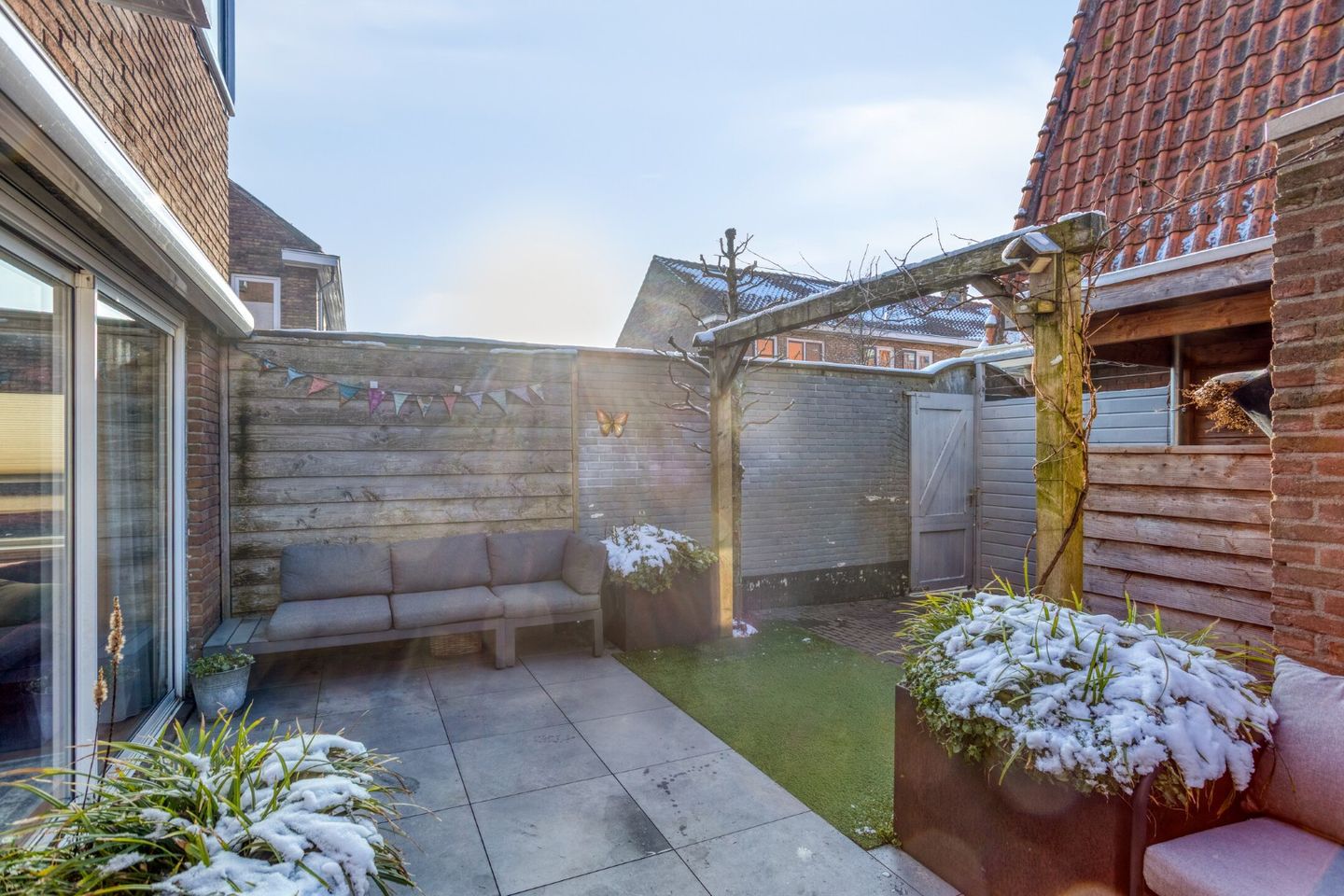 Photo 44 of Apeldoornsestraat 13