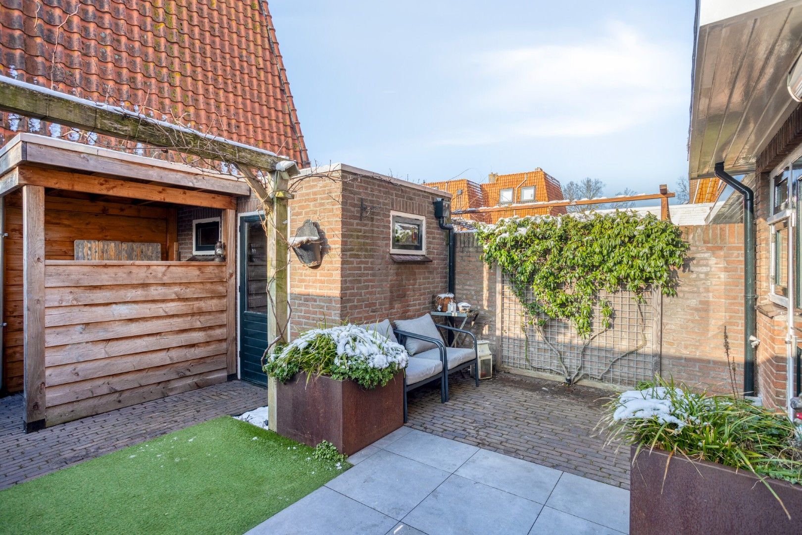 Photo 45 of Apeldoornsestraat 13