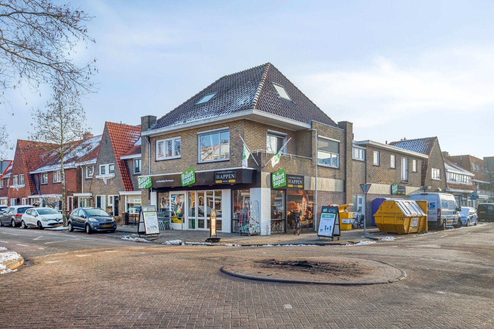 Photo 51 of Apeldoornsestraat 13