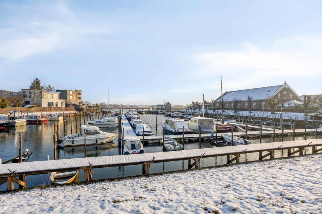 Photo 52 of Apeldoornsestraat 13