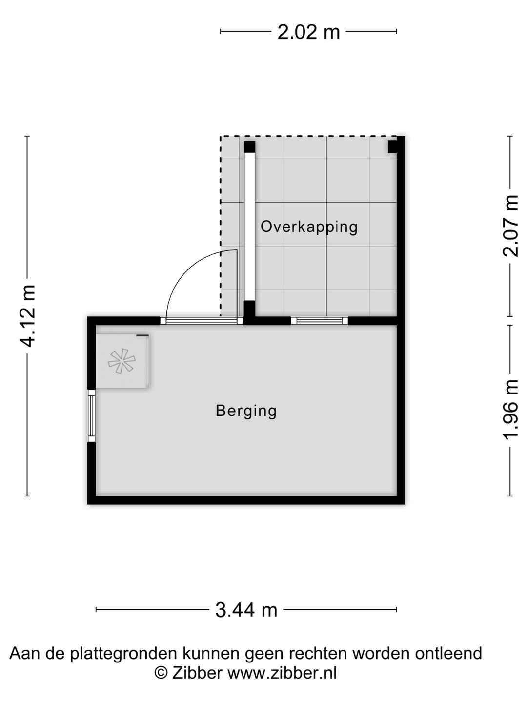 Photo 56 of Apeldoornsestraat 13