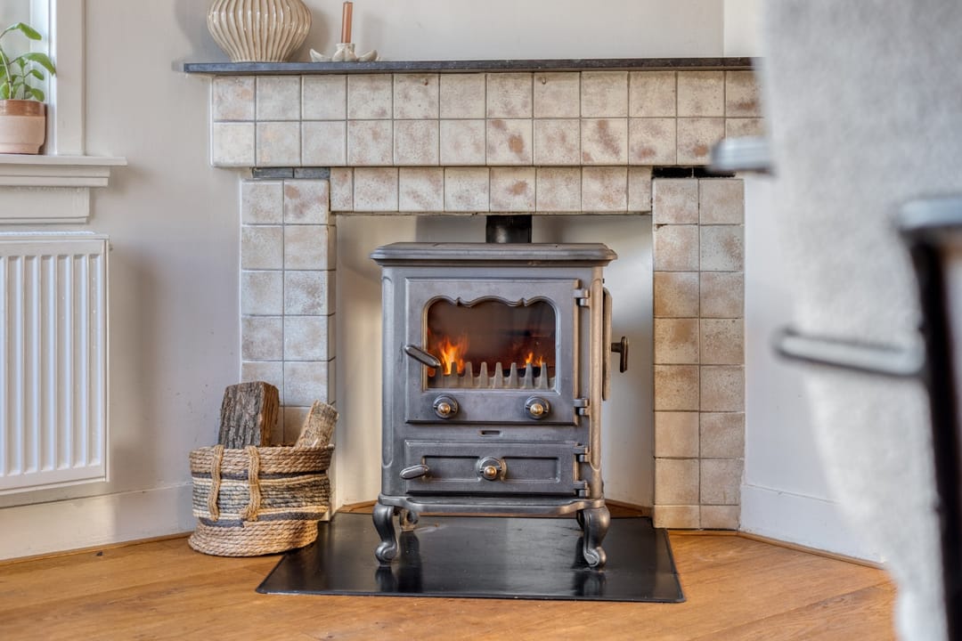 Photo 17 of Apeldoornsestraat 13