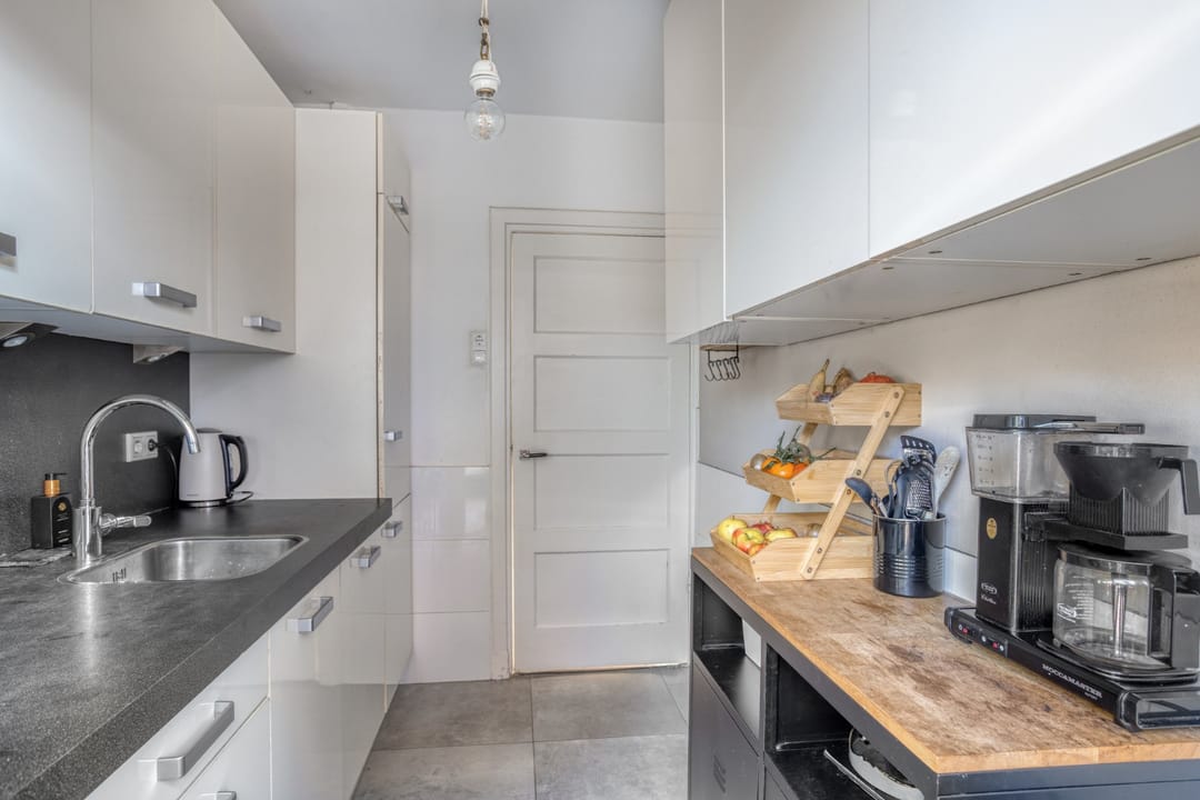 Photo 23 of Apeldoornsestraat 13