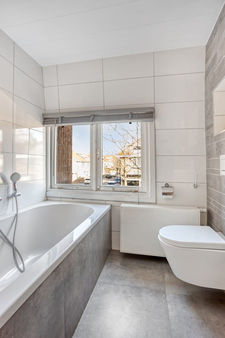 Photo 35 of Apeldoornsestraat 13