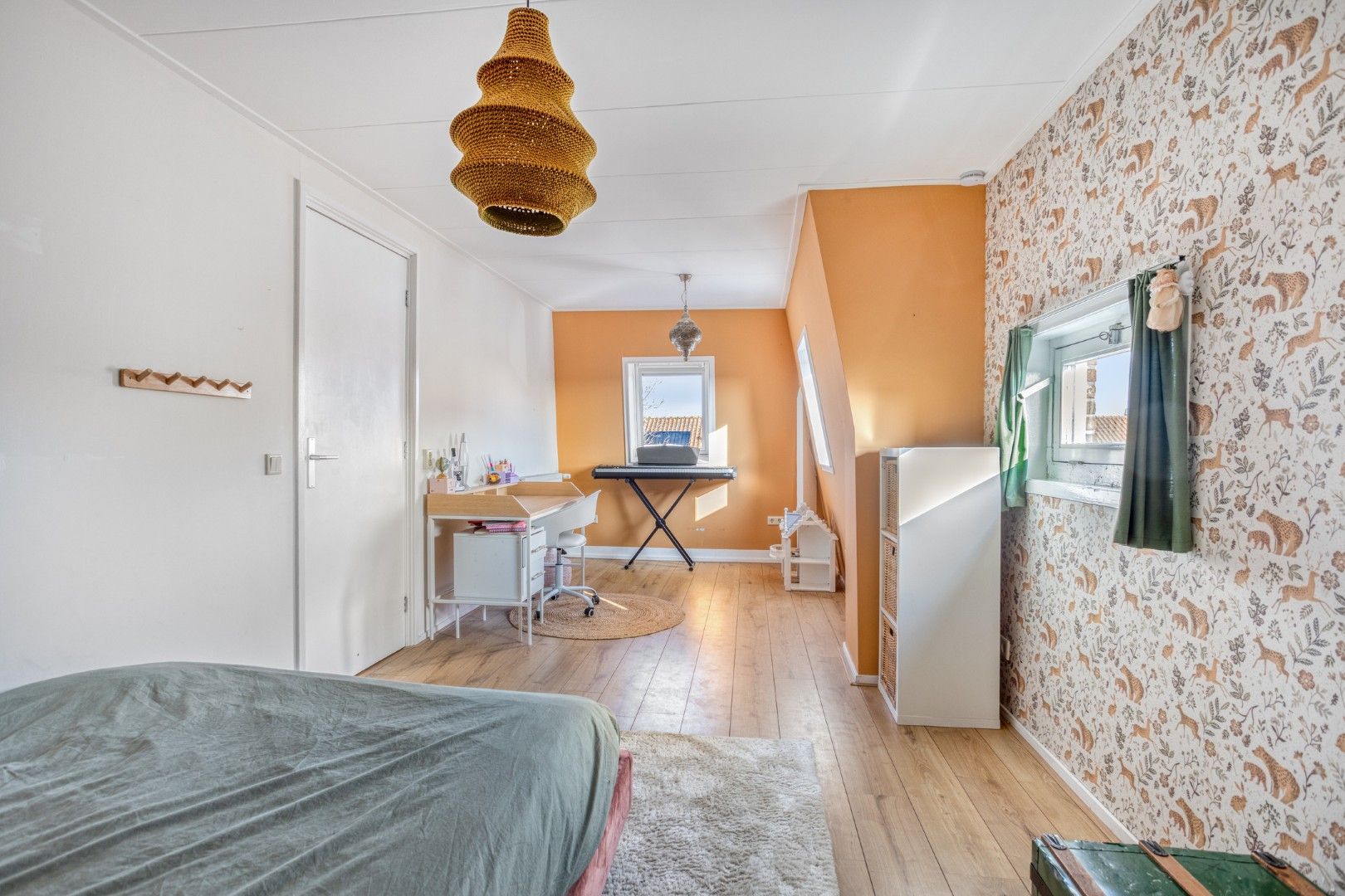 Photo 39 of Apeldoornsestraat 13