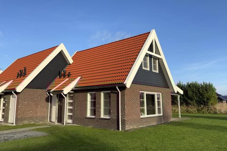 Leuvenumse beek thumbnail