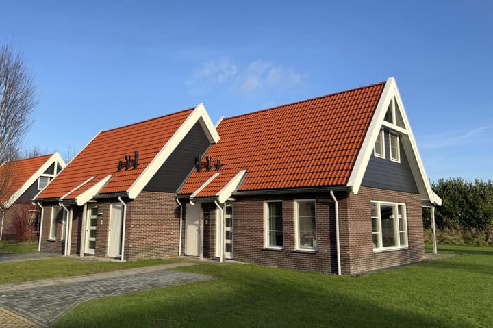 Foto 2 van Leuvenumse beek 83