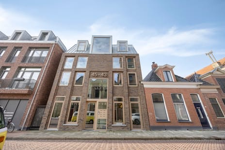 Westerhavenstraat thumbnail