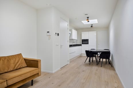 Westerhavenstraat 43-c secondary image