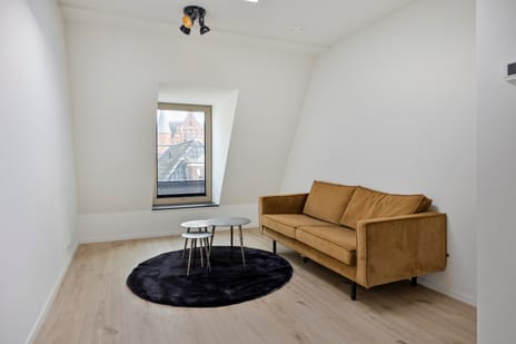 Westerhavenstraat 43-c tertiary image