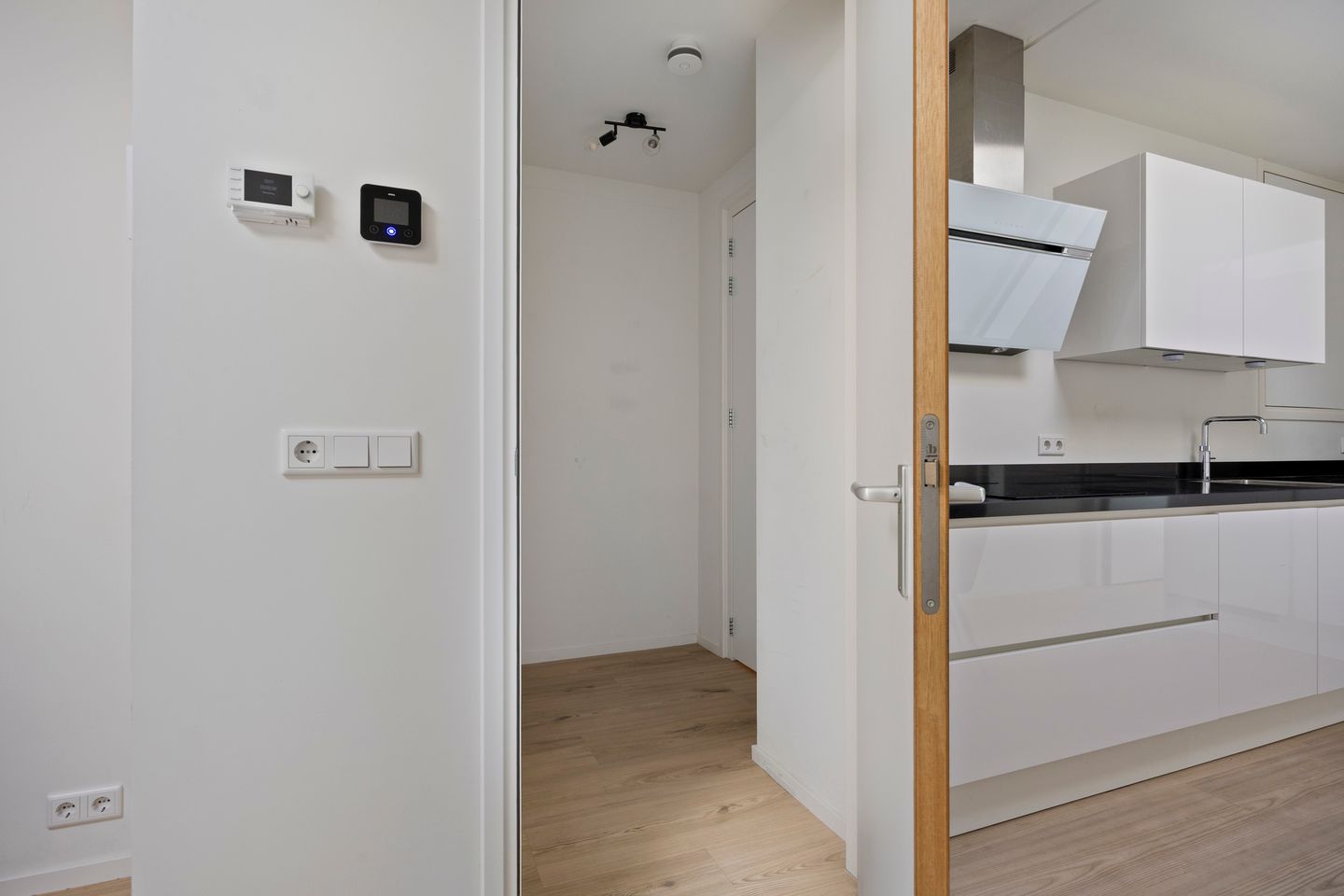 Foto 10 van Westerhavenstraat 43-C