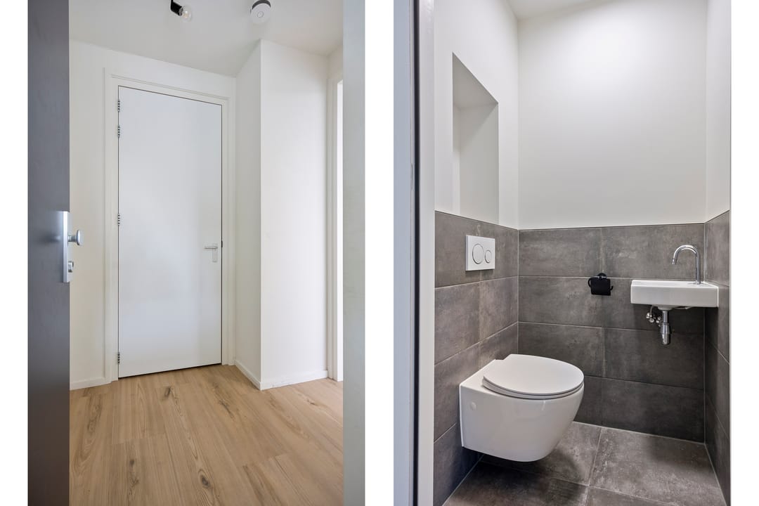 Foto 11 van Westerhavenstraat 43-C