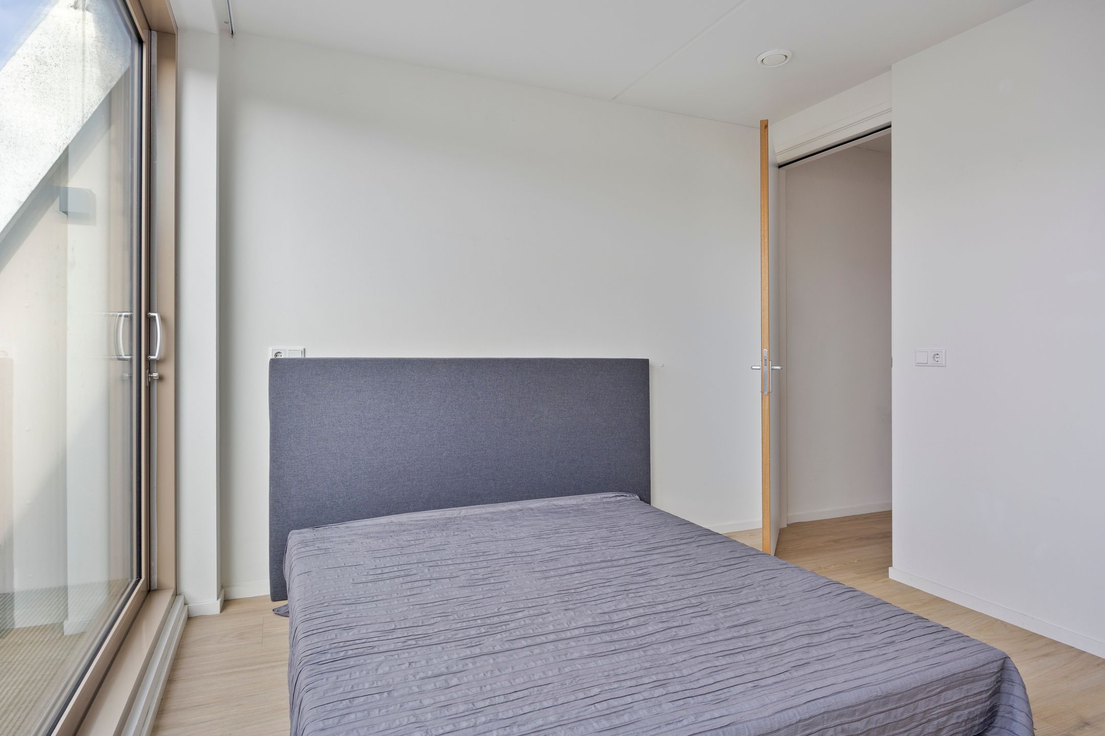 Foto 12 van Westerhavenstraat 43-C