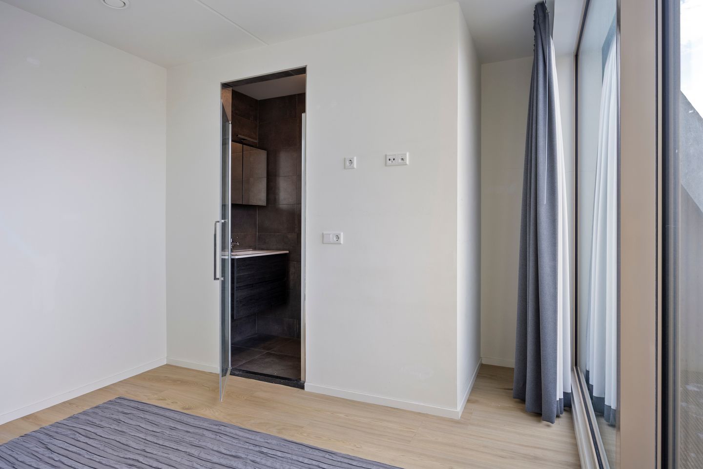 Foto 14 van Westerhavenstraat 43-C