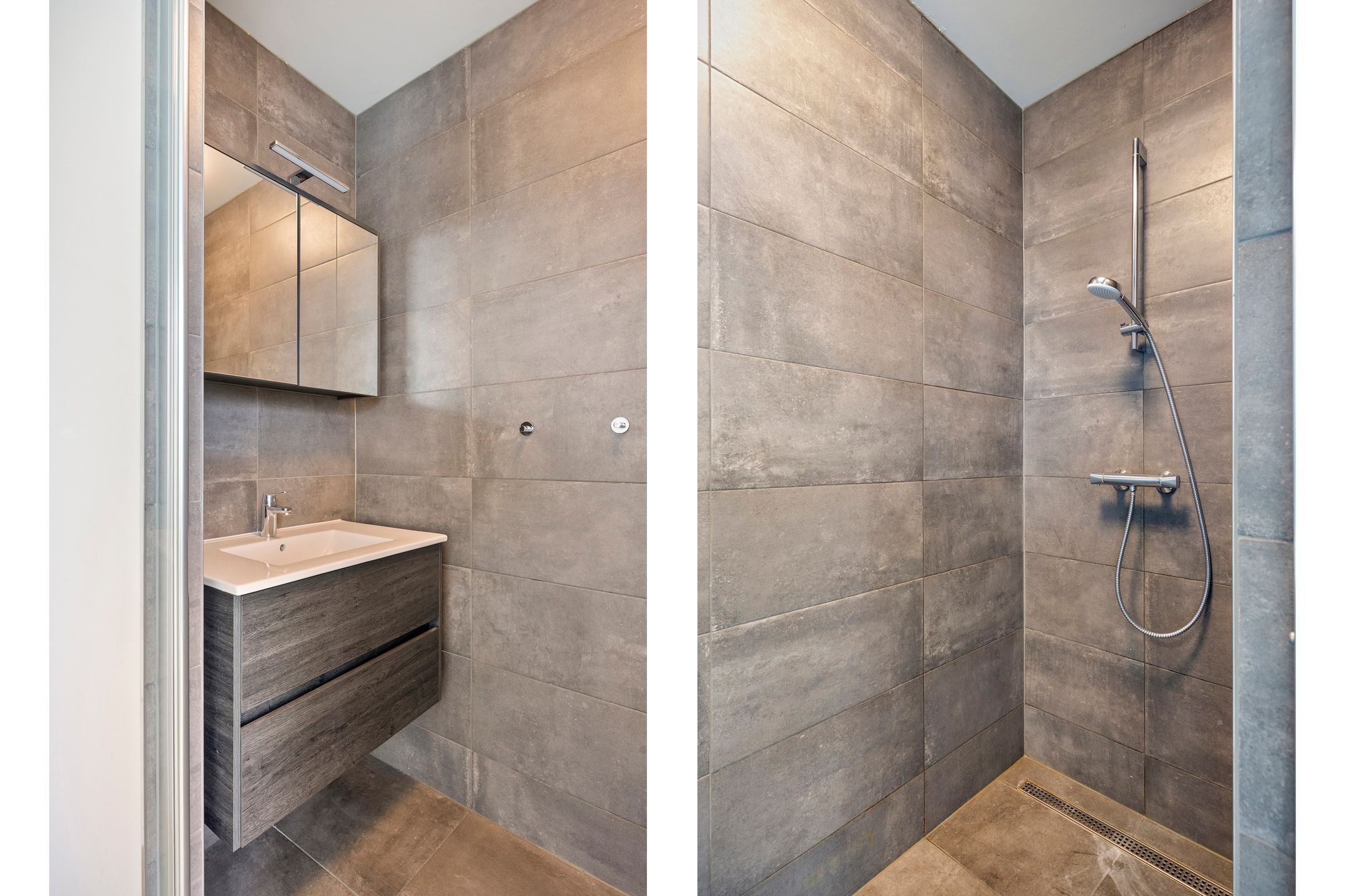 Foto 15 van Westerhavenstraat 43-C