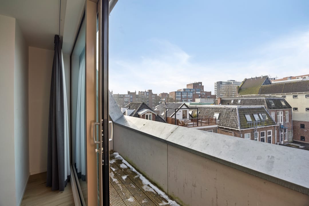 Foto 17 van Westerhavenstraat 43-C