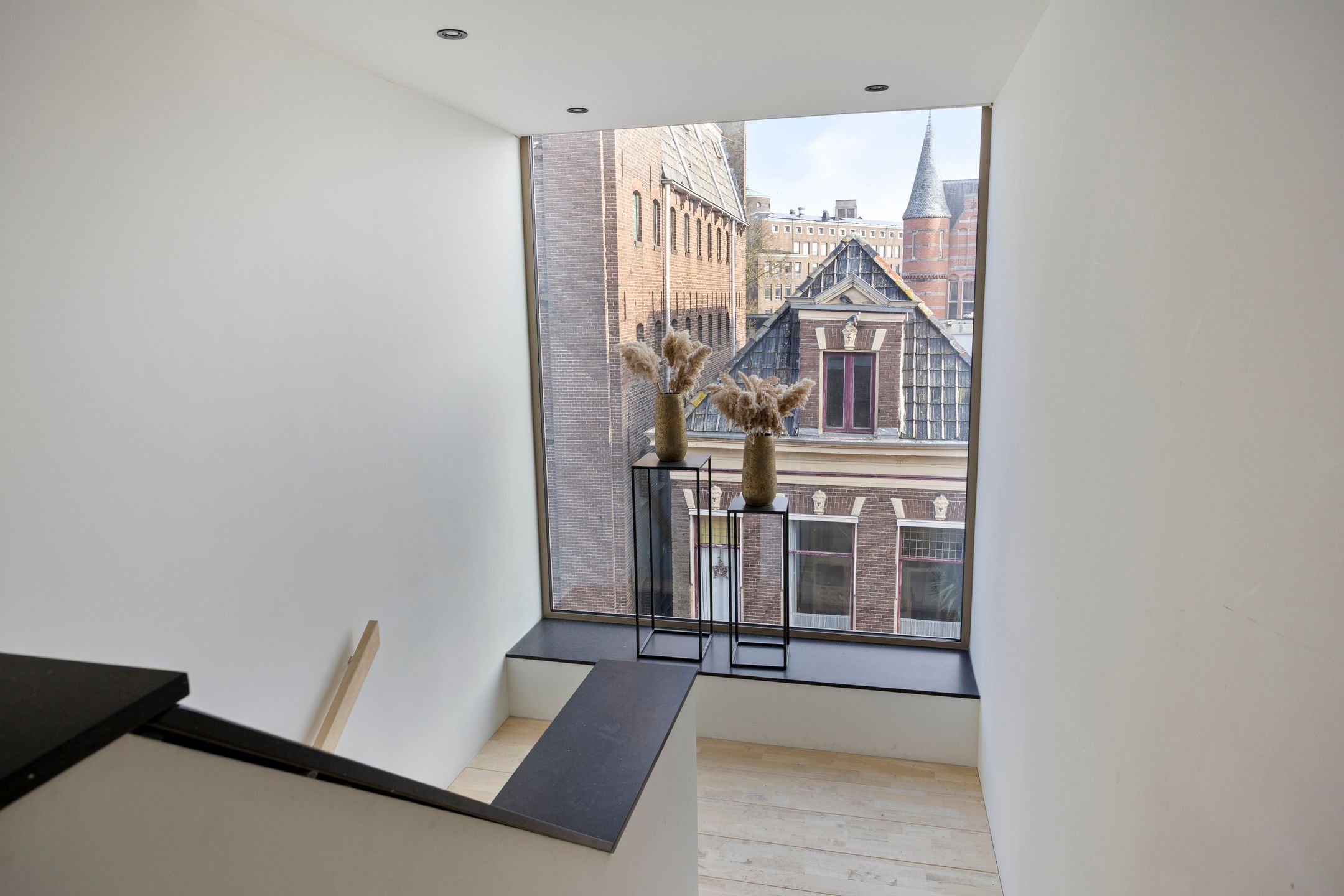 Foto 18 van Westerhavenstraat 43-C