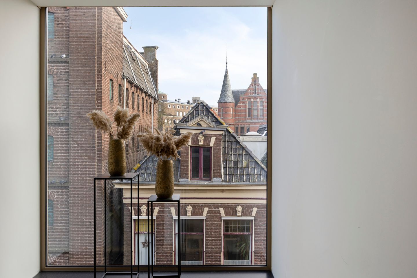 Foto 19 van Westerhavenstraat 43-C