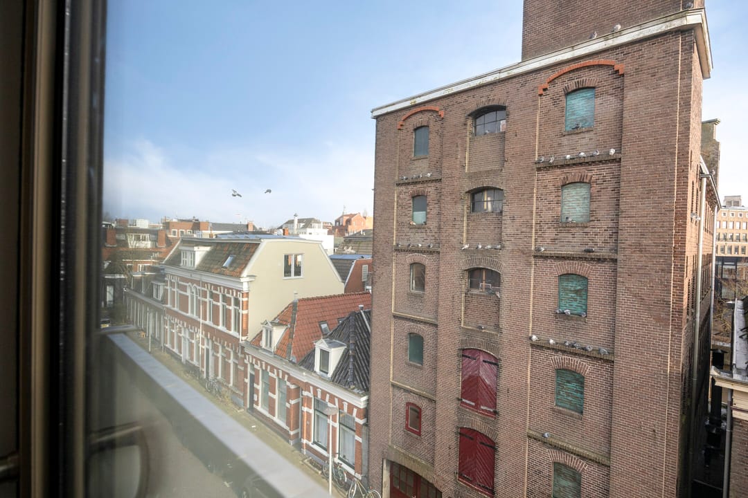 Foto 22 van Westerhavenstraat 43-C