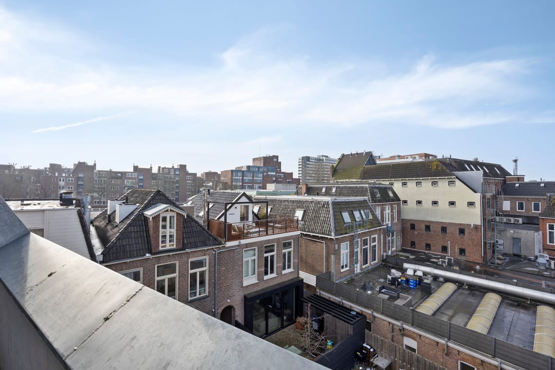 Foto 23 van Westerhavenstraat 43-C