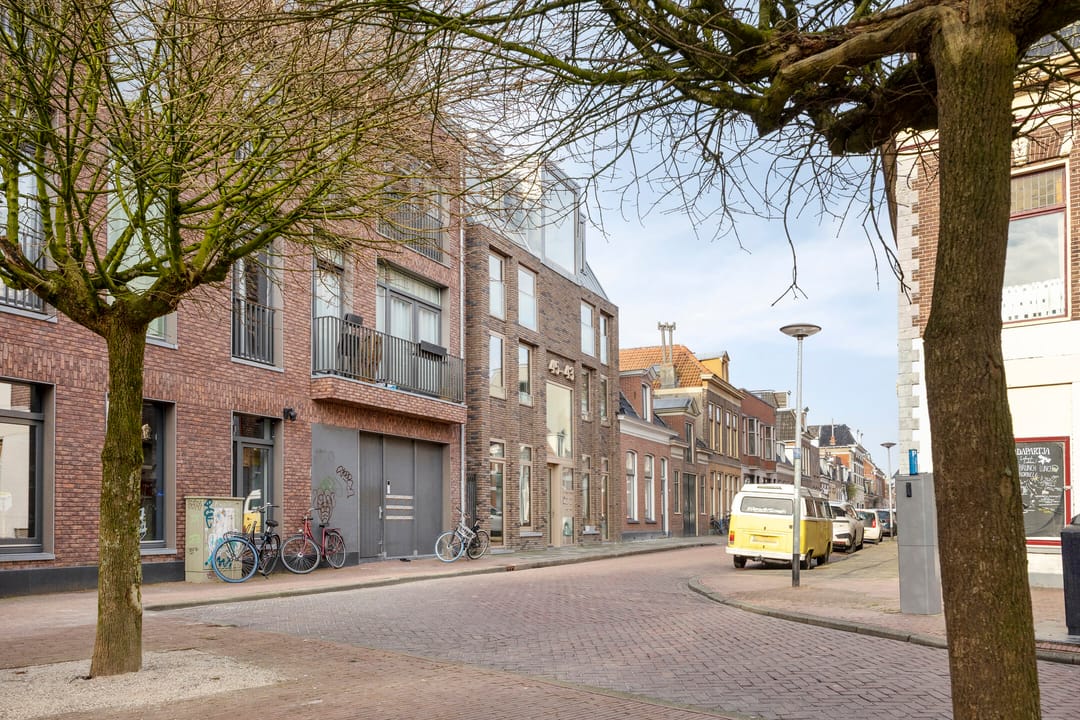 Foto 26 van Westerhavenstraat 43-C