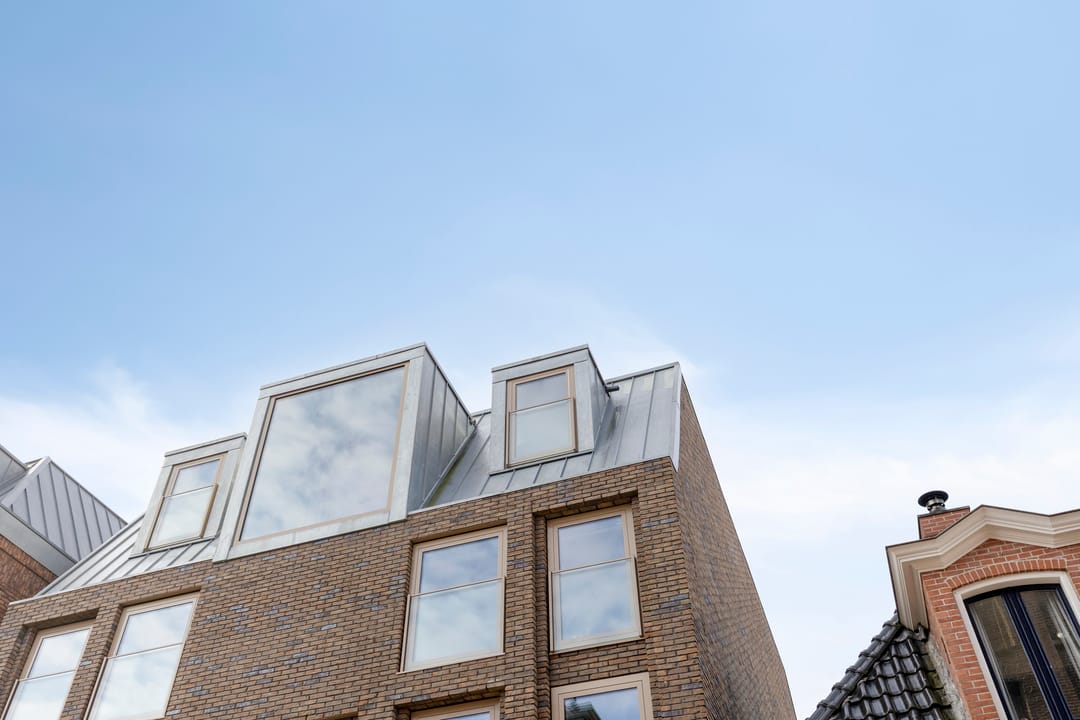 Foto 28 van Westerhavenstraat 43-C