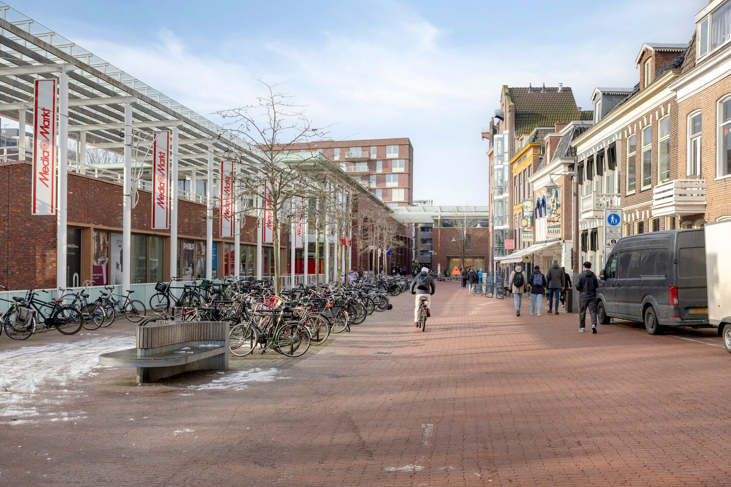 Foto 29 van Westerhavenstraat 43-C