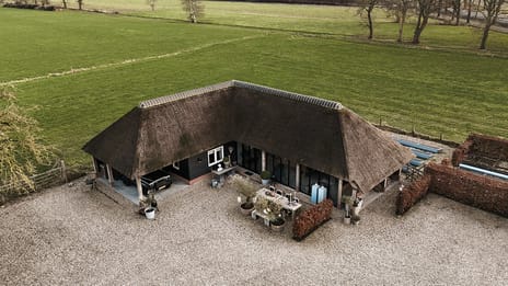 Renswoudseweg 8 secondary image